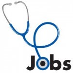healthcarejobsite - Medical & Healthcare Job Boards