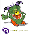 Monster.com - posting sites