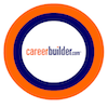 CareerBuilder - posting sites