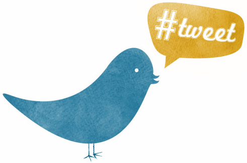 how-to-recruit-on-twitter-with-hashtags