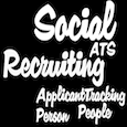 Applicant Tracking vs. SocialRecruiting