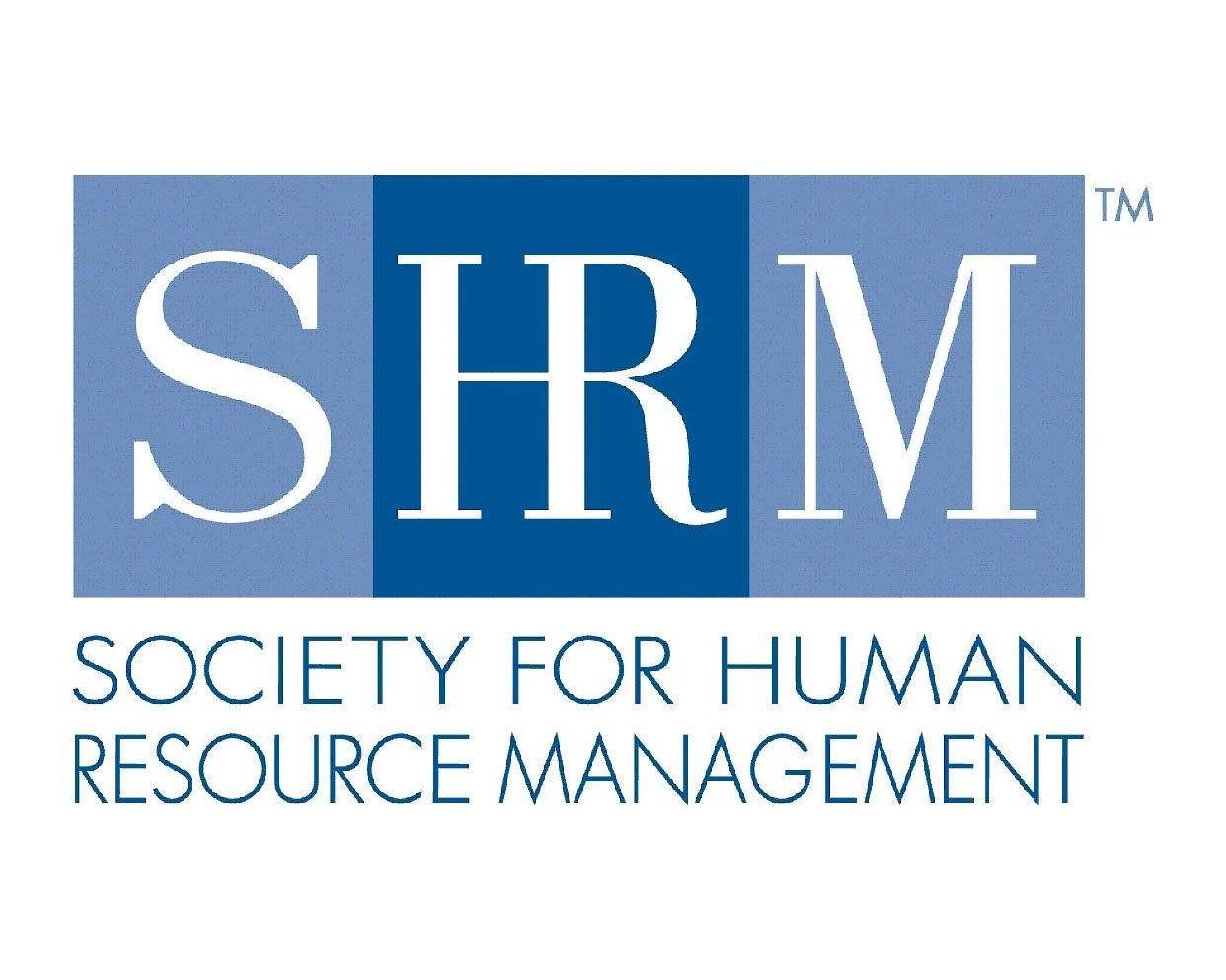 SHRM-Logo2