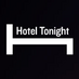 HotelTonightThumbnail