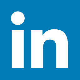 LinkedIn - posting sites