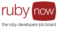 Ruby Developer Job Board