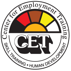 CenterForEmploymentTrainingIcon