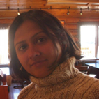 Dipti Final