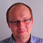 Rafal Szczepanski