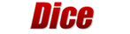 addons4