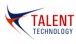 Talent Technology Corporation