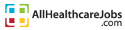 AllHealthcareJobs.com