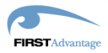 First Advantage_1305590395810