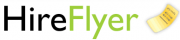 HireFlyer.com