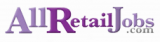 All Retail Jobs