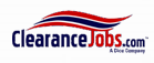Clearance Jobs