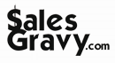 SalesGravy