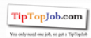 TopTopJob
