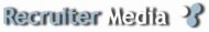 SmartRecruiters_1305180827915