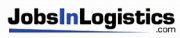 Jobs In Logistics
