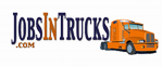 Jobs In Trucks