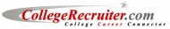 collegerecruiter