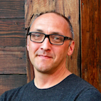 Jerome Ternynck