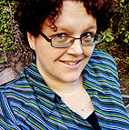 Melinda Johnson