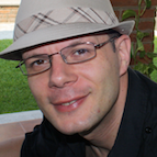 Adam Ziółkowski