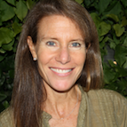 Staci Hartman