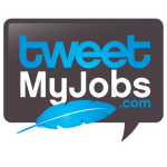 tweetmy jobs