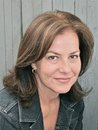 Lisa Strickland
