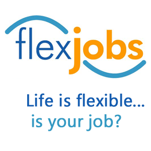 FlexJobs