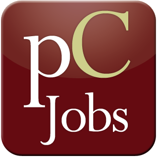 PaidContentJObs - top marketing jobs