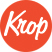 krop_logo - best marketing jobs