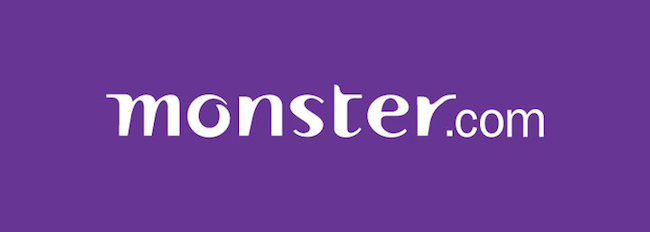 Kết quả hình ảnh cho https://www.monster.com/jobs/