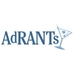 adrants