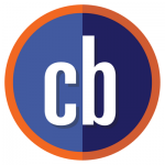 careerbuilder - Medical & Healthcare Job Boards