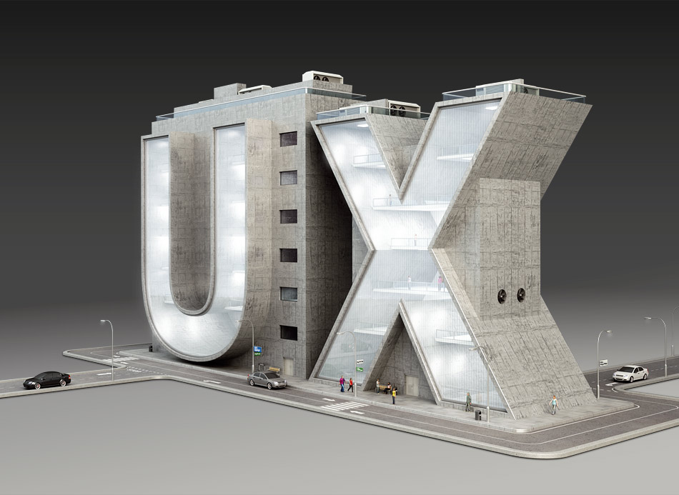 introduction  the importance of ux designers in future proofing your business