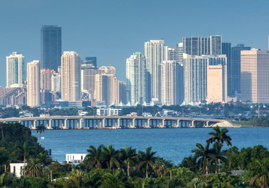13,863 sports jobs in Miami