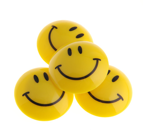 Smile