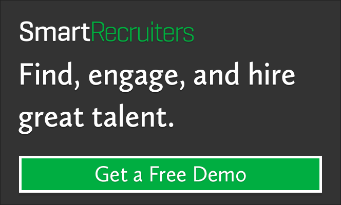 be a recruiting superstar ebook free