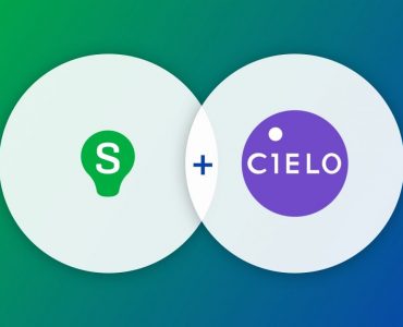 CEO Fireside Chat with SmartRecruiters and Cielo Announcing the New Partnership