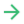 arrow icon