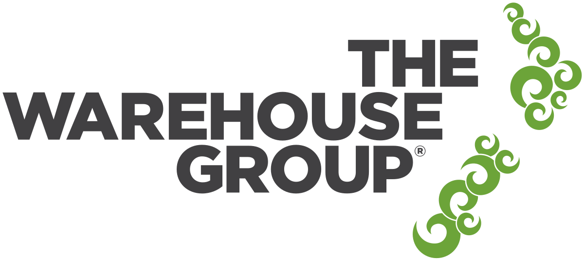 The Warehouse Group logo.svg