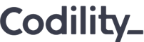 codility logo