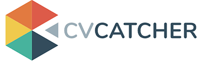 cvcatcher logo
