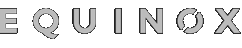 Equinox