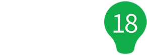 Hiring Success 18