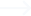 arrow icon