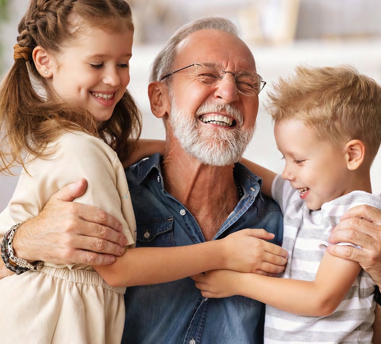 Catholic Healthcare Doubles Hiring Volume to Care for Australia’s Growing Aged Population